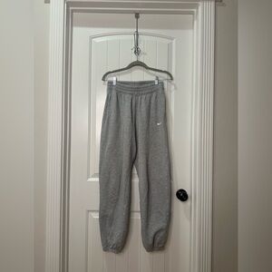 Women’s Nike Sweats